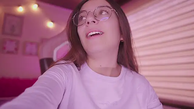 milly kenner online show from 3, 2, 2026