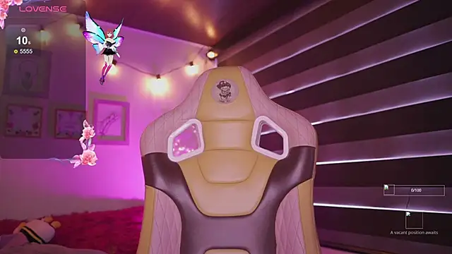 milly kenner online show from 4, 11, 2025