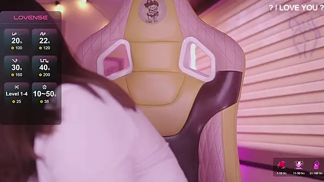 milly kenner online show from 16, 2, 2026