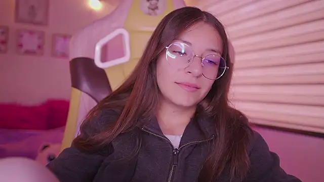 milly kenner online show from 26, 3, 2026