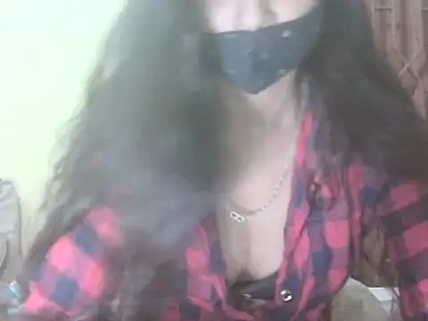 JENIFER PUNE online show from 17, 3, 2025