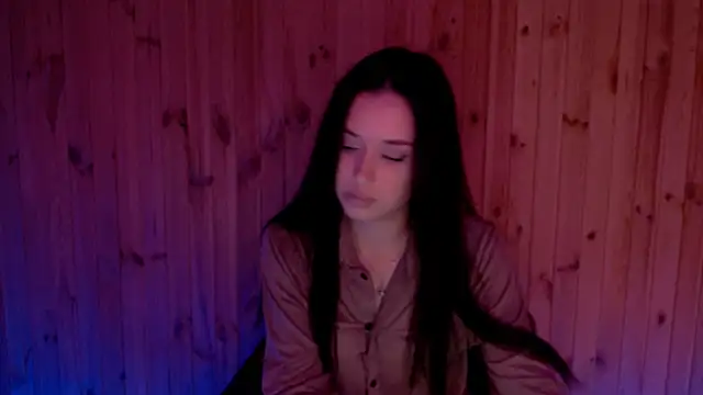 AlisaLink online show from 14, 10, 2025