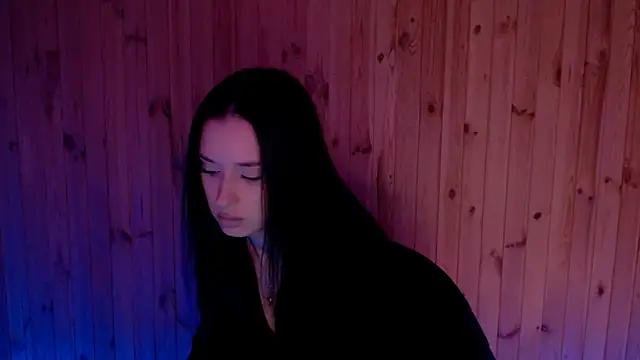 AlisaLink online show from 17, 10, 2025