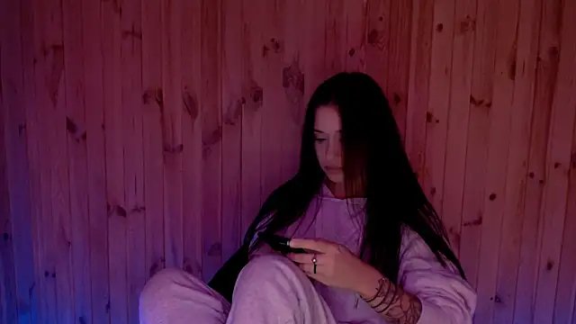 AlisaLink online show from 11, 10, 2025