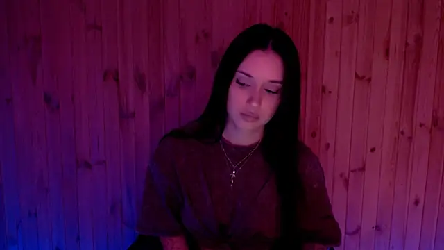 AlisaLink online show from 13, 10, 2025