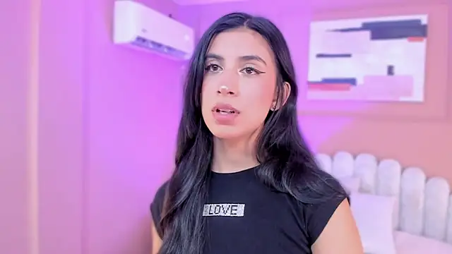 zia cooper online show from 17, 4, 2026