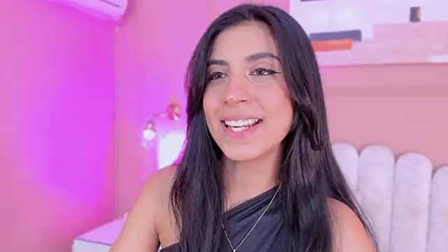 zia cooper online show from 18, 3, 2026