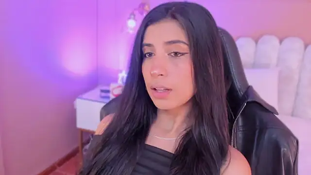 zia cooper online show from 12, 3, 2026