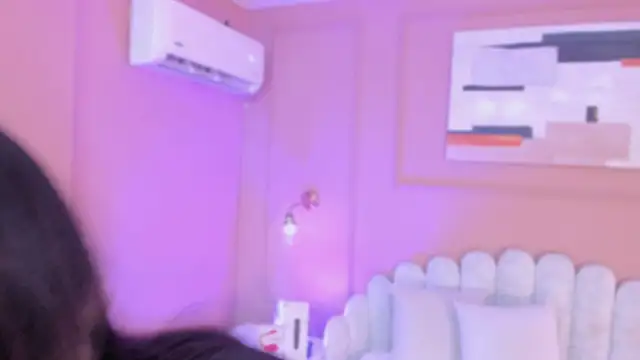 zia cooper online show from 31, 3, 2026