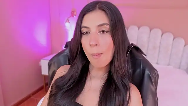 zia cooper online show from 20, 2, 2026