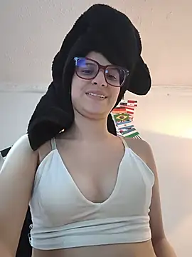 RedMeloddy online show from 3, 7, 2026