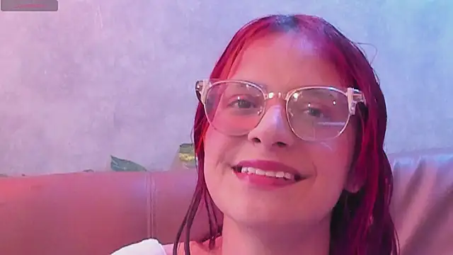 RedMeloddy online show from 17, 1, 2026