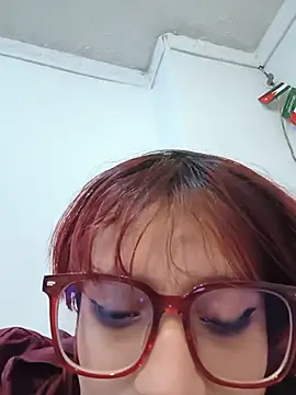 RedMeloddy online show from 7, 7, 2026