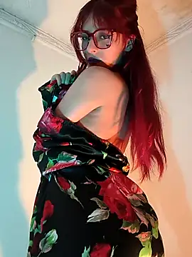 RedMeloddy online show from 14, 7, 2026