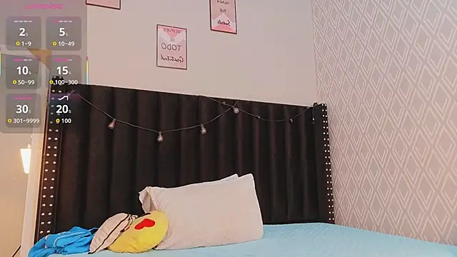 Snapshot of littleebonymommy chatting on 1, 10, 2025 littleebonymommy online show from 1, 10, 2025
