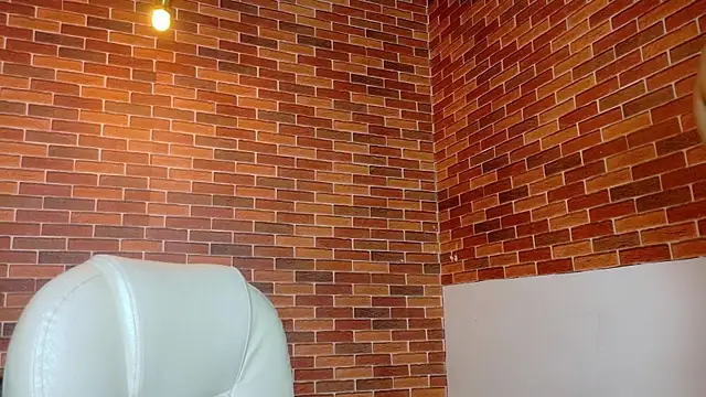 Annyeli online show from 20, 11, 2025