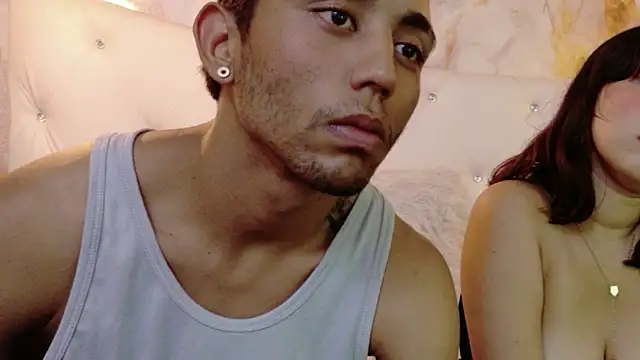 Annyeli online show from 5, 4, 2026