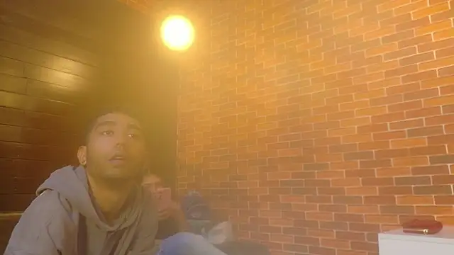 Annyeli online show from 30, 11, 2025