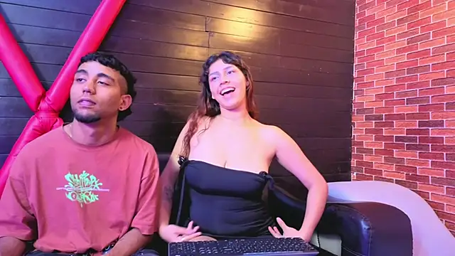 Annyeli online show from 6, 2, 2026