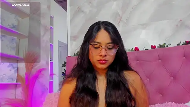 AnnaQueen  online show from 30, 9, 2025