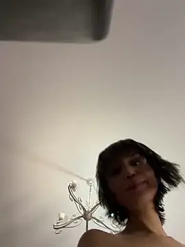 Snapshot of bigbabykiki chatting on 27, 2, 2025 bigbabykiki online show from 27, 2, 2025