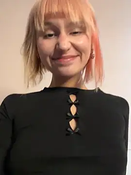 Snapshot of bigbabykiki chatting on 20, 3, 2025 bigbabykiki online show from 20, 3, 2025