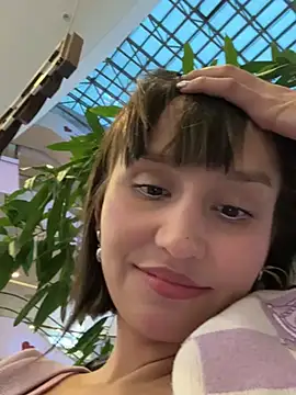 Snapshot of bigbabykiki chatting on 24, 1, 2025 bigbabykiki online show from 24, 1, 2025