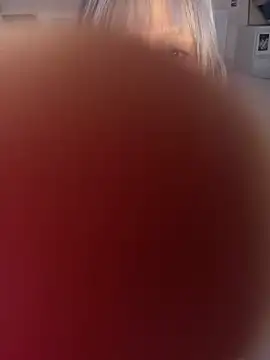 bigbabykiki online show from 16, 10, 2025