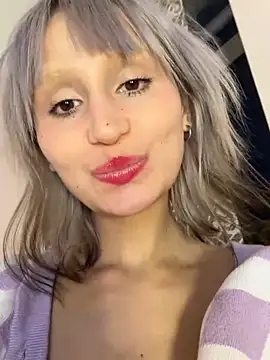 bigbabykiki online show from 18, 10, 2025