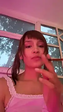 bigbabykiki online show from 13, 6, 2026