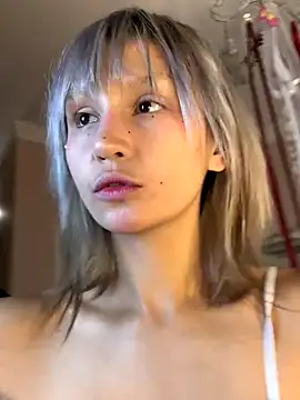 bigbabykiki online show from 29, 10, 2025