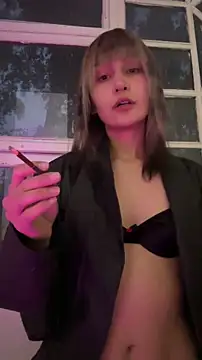 Snapshot of bigbabykiki chatting on 29, 5, 2026 bigbabykiki online show from 29, 5, 2026