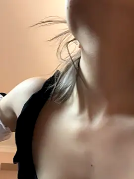 bigbabykiki online show from 14, 11, 2025