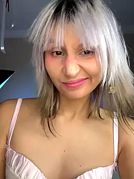 bigbabykiki online show from 27, 11, 2025