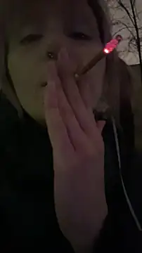 bigbabykiki online show from 18, 1, 2026