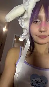 bigbabykiki online show from 14, 2, 2026