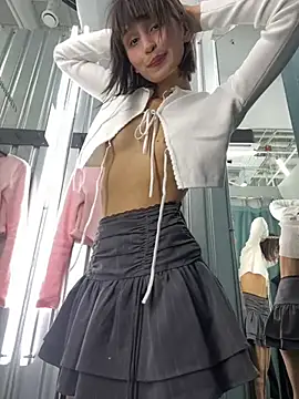 Snapshot of bigbabykiki chatting on 7, 2, 2025 bigbabykiki online show from 7, 2, 2025