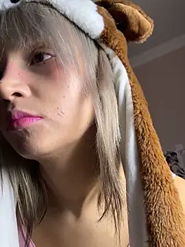 bigbabykiki online show from 22, 11, 2025