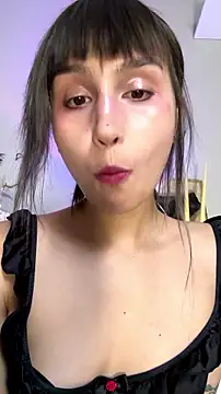 bigbabykiki online show from 12, 7, 2026