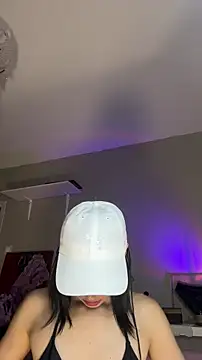 bigbabykiki online show from 18, 7, 2026