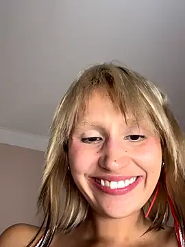 Snapshot of bigbabykiki chatting on 14, 9, 2025 bigbabykiki online show from 14, 9, 2025
