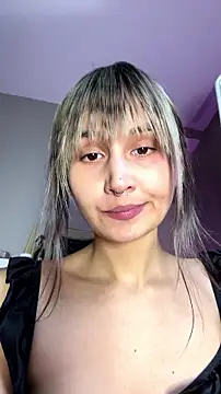 Snapshot of bigbabykiki chatting on 30, 5, 2026 bigbabykiki online show from 30, 5, 2026