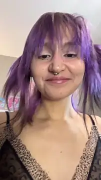 bigbabykiki online show from 6, 3, 2026