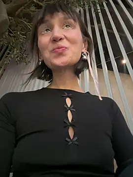 Snapshot of bigbabykiki chatting on 9, 2, 2025 bigbabykiki online show from 9, 2, 2025