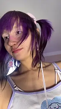 bigbabykiki online show from 7, 2, 2026