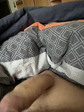 Gartengolem online show from 14, 2, 2025