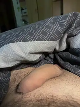 Gartengolem online show from 25, 2, 2025