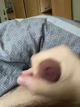 Gartengolem online show from 2, 2, 2025