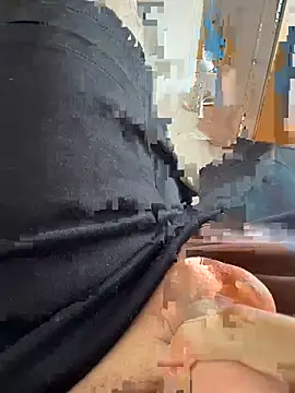 Gartengolem online show from 6, 3, 2025