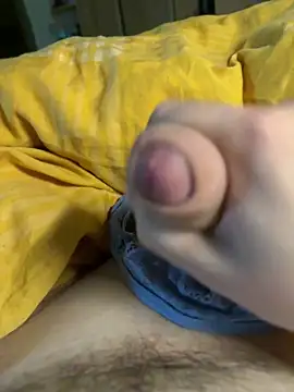 Gartengolem online show from 26, 11, 2025